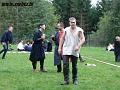 Estor XI - Jugger-Turnier Teil 3 vom 20.09.2008-182